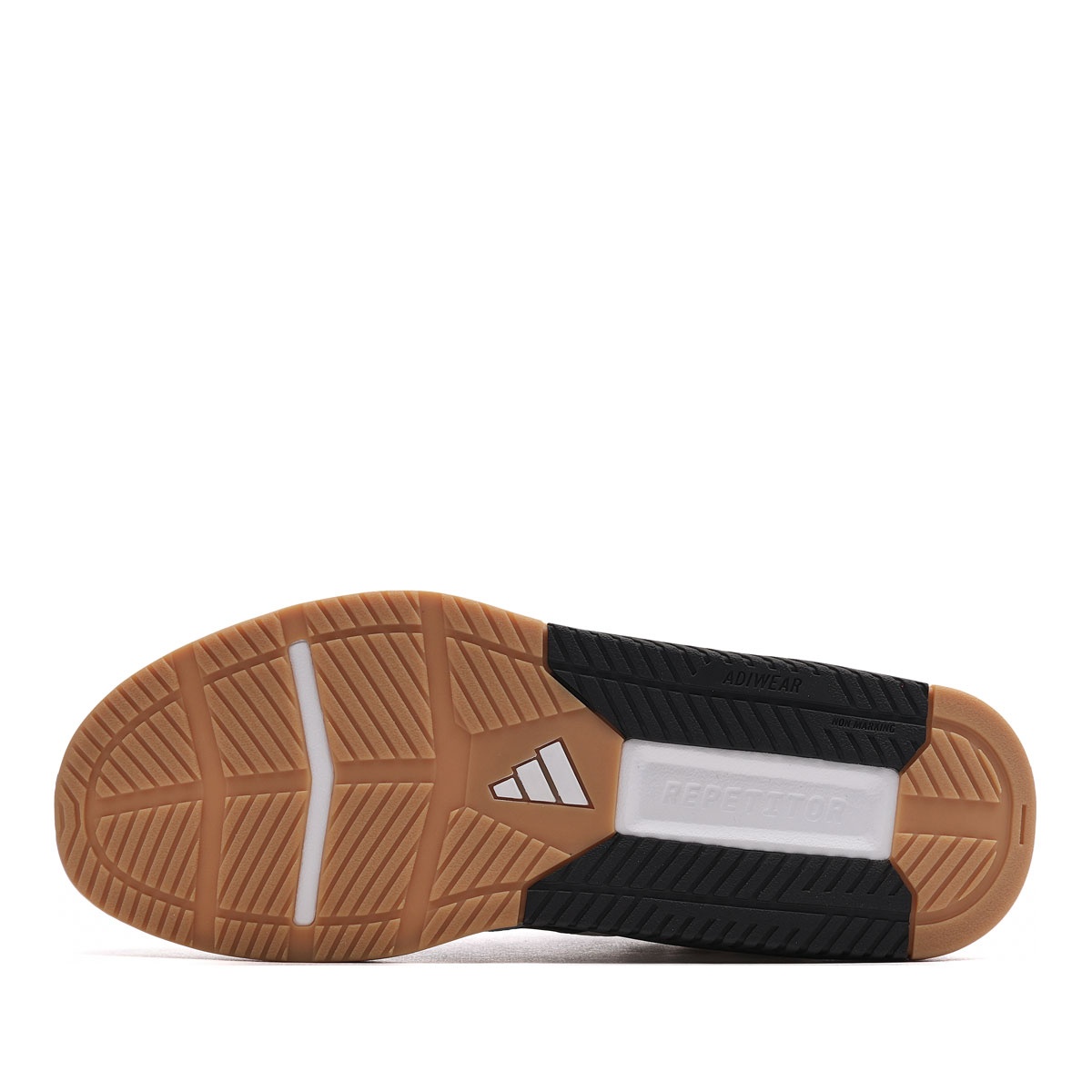 adidas Dropset Base Trainer Adidași bărbați JS3162