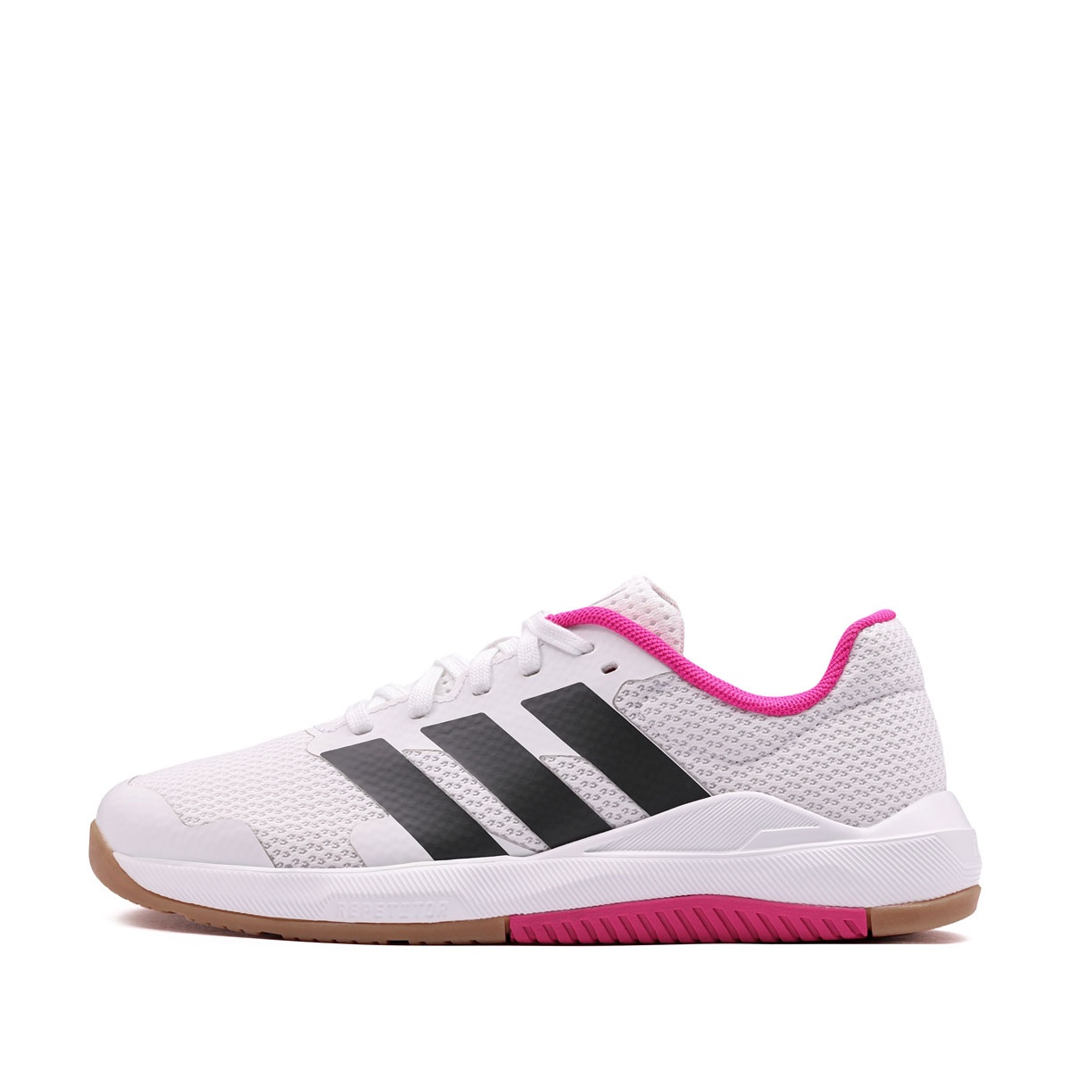 adidas Dropset Base Trainer Adidași damă JS3164