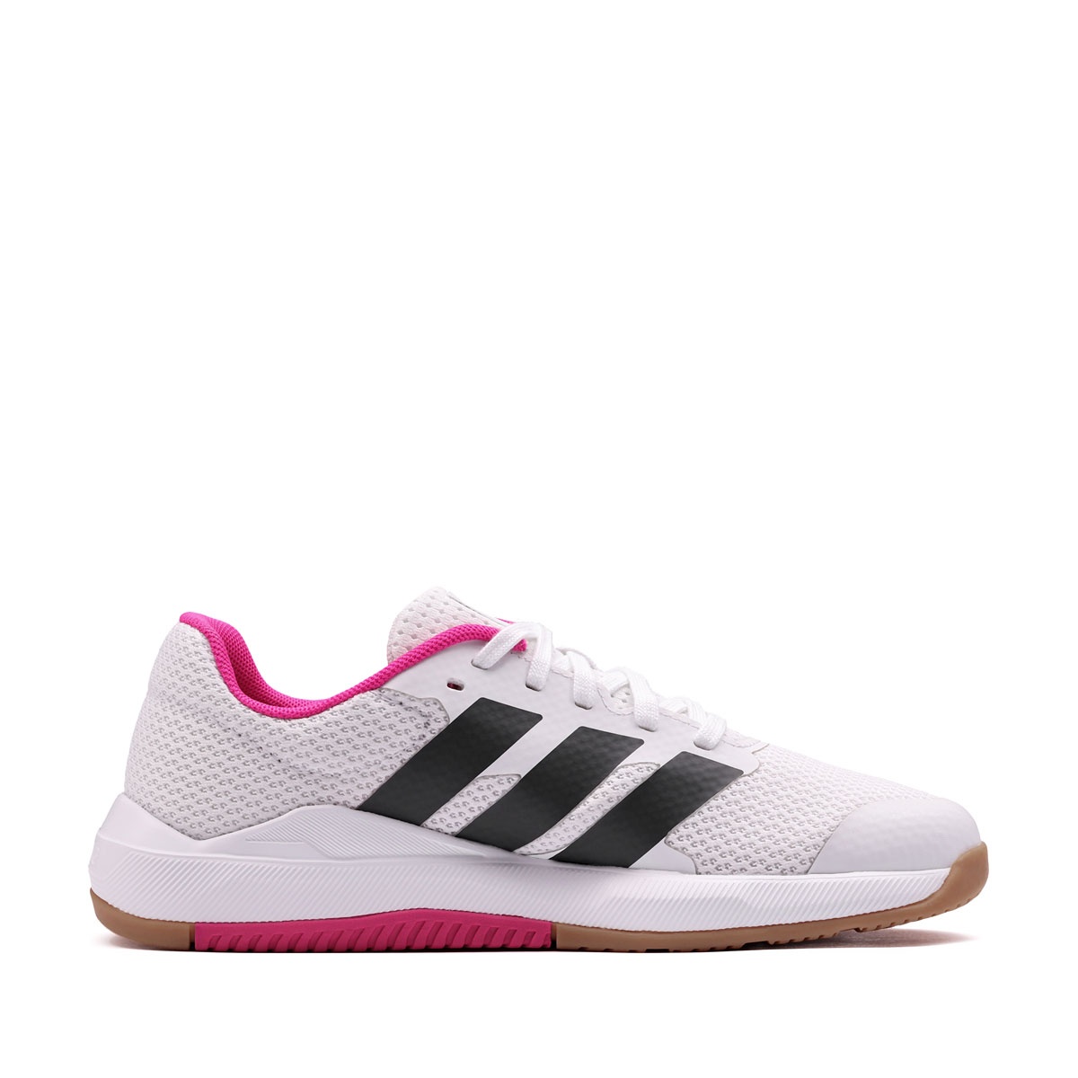adidas Dropset Base Trainer Adidași damă JS3164