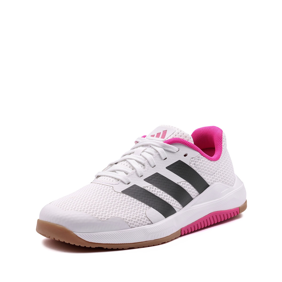 adidas Dropset Base Trainer Adidași damă JS3164