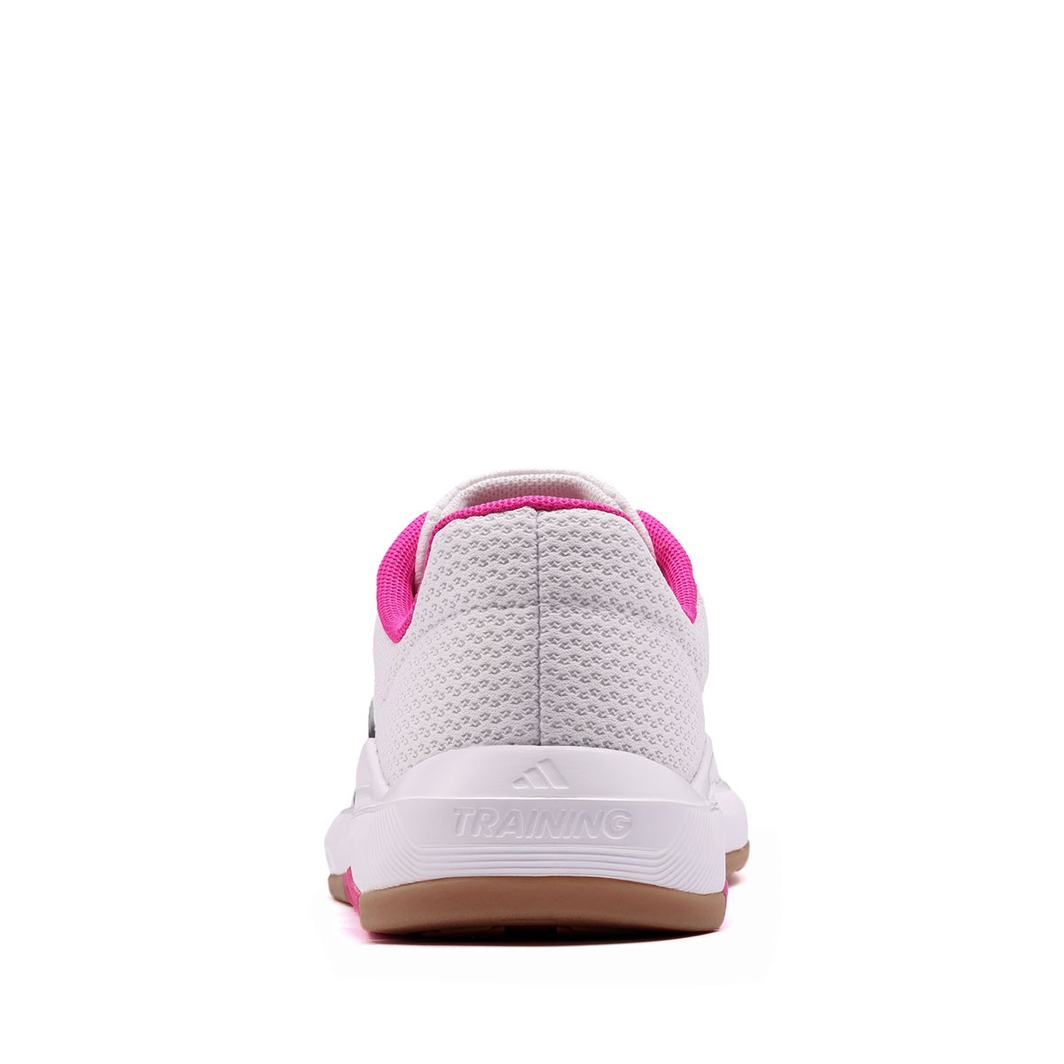 adidas Dropset Base Trainer Adidași damă JS3164