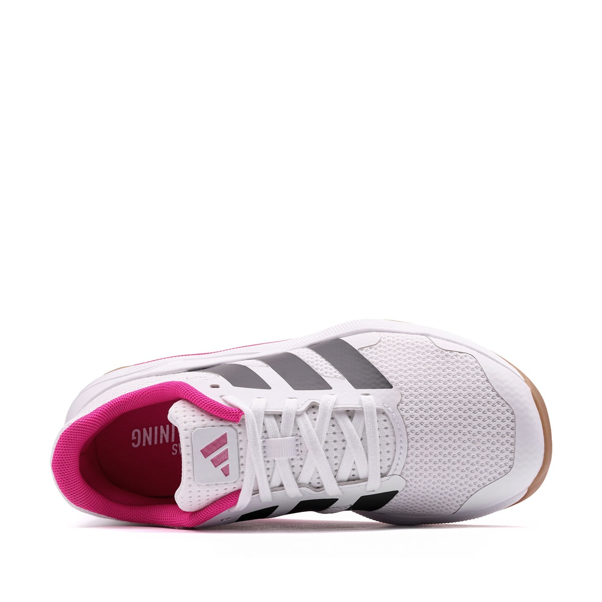 adidas Dropset Base Trainer Adidași damă JS3164