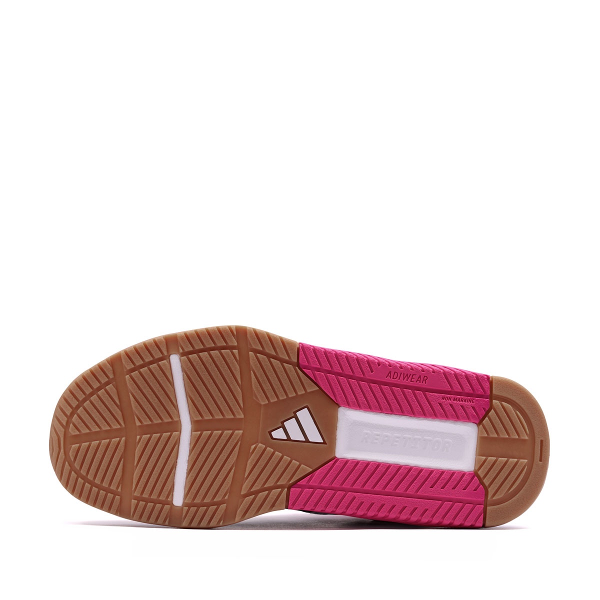 adidas Dropset Base Trainer Adidași damă JS3164