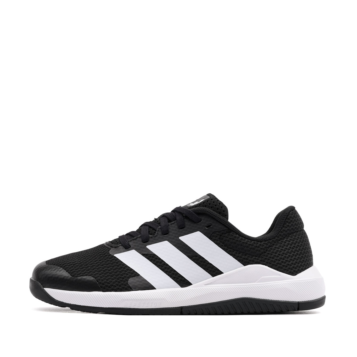 adidas Dropset Base Trainer Adidași damă JS3165