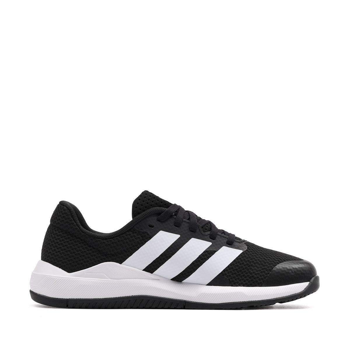 adidas Dropset Base Trainer Adidași damă JS3165