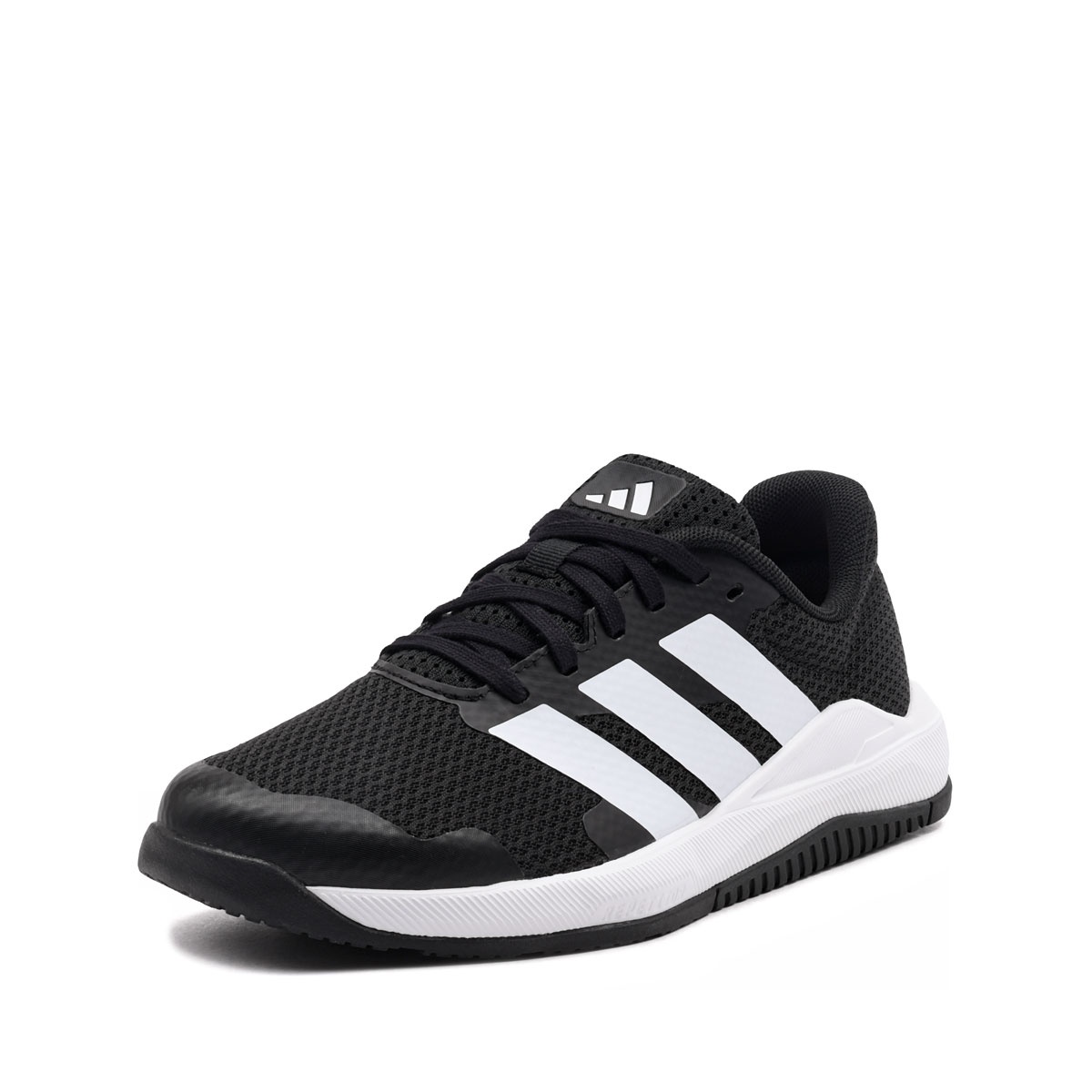 adidas Dropset Base Trainer Adidași damă JS3165