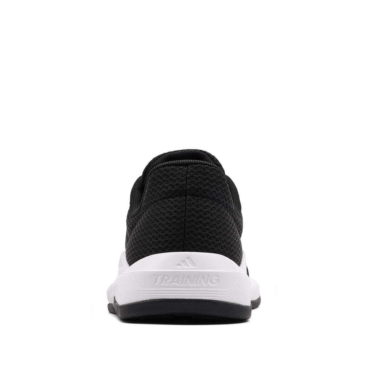 adidas Dropset Base Trainer Adidași damă JS3165