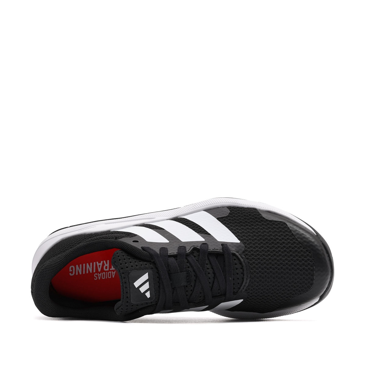 adidas Dropset Base Trainer Adidași damă JS3165