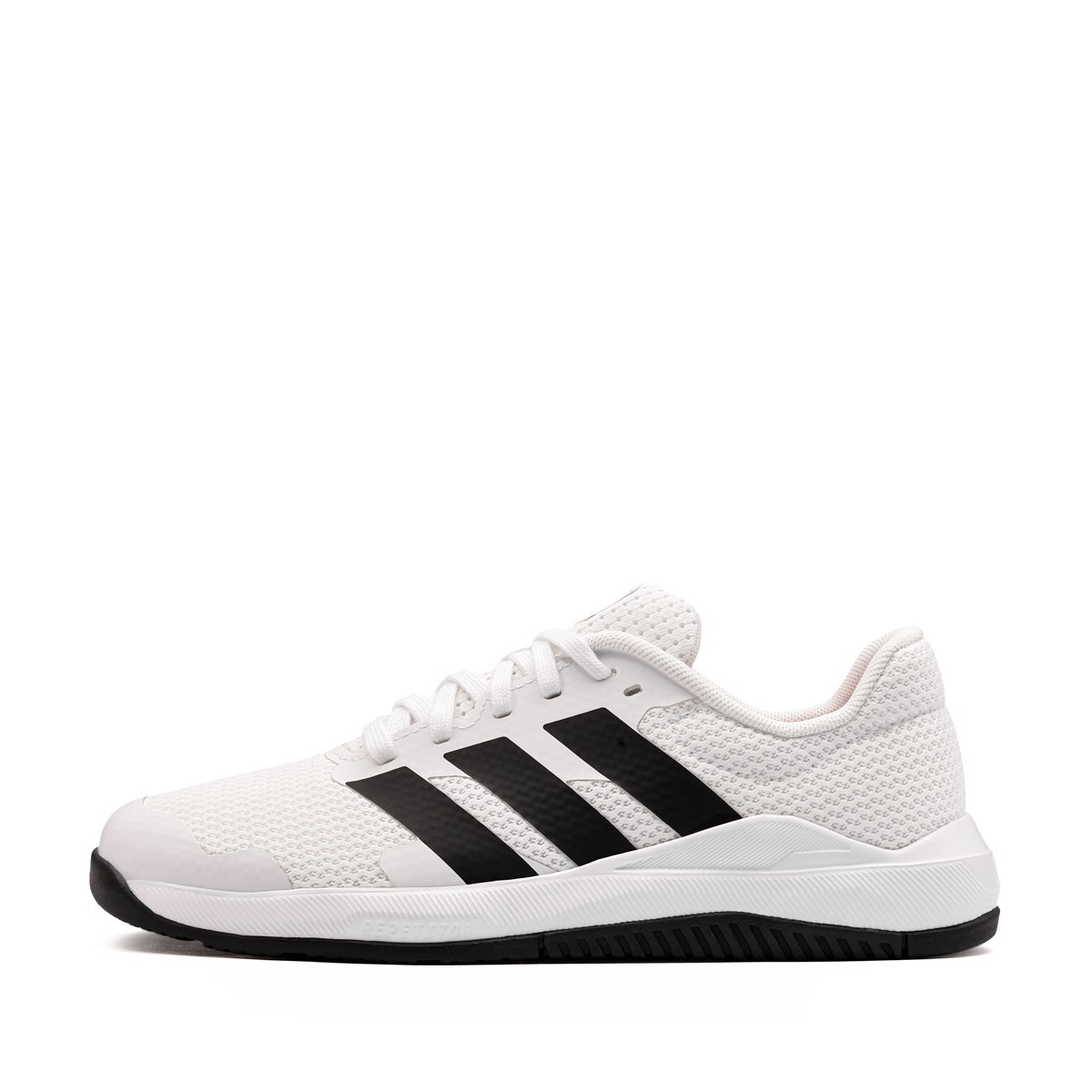 adidas Dropset Base Trainer Adidași damă JS3166