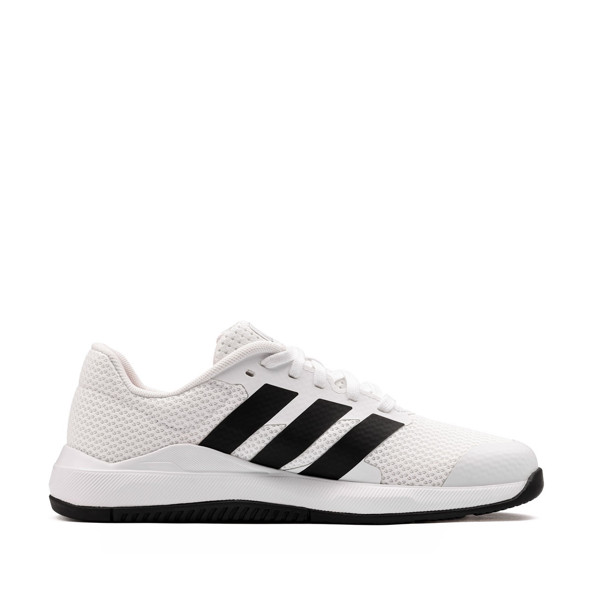 adidas Dropset Base Trainer Adidași damă JS3166