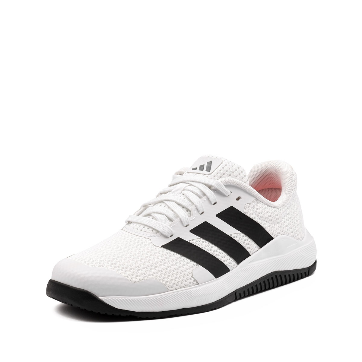 adidas Dropset Base Trainer Adidași damă JS3166