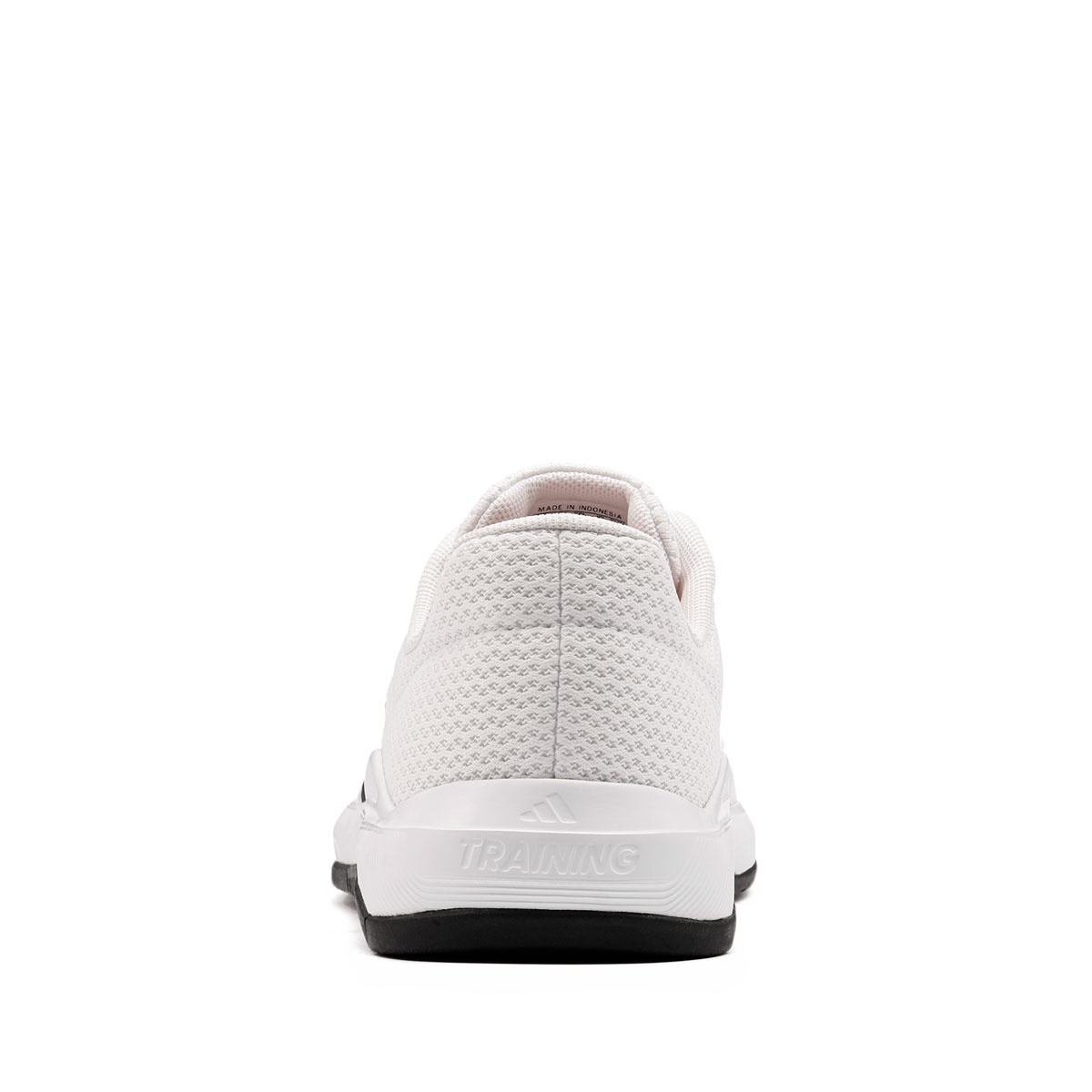 adidas Dropset Base Trainer Adidași damă JS3166