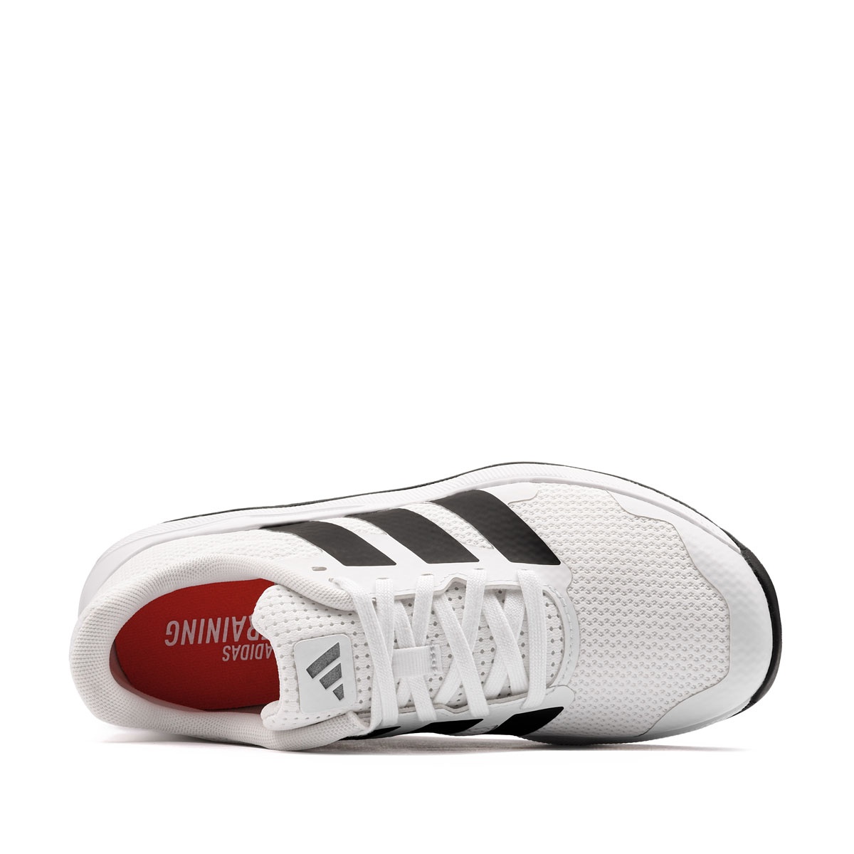 adidas Dropset Base Trainer Adidași damă JS3166