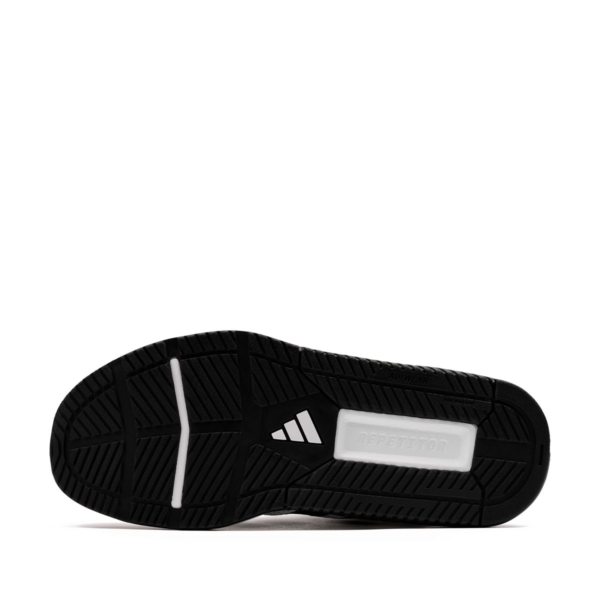 adidas Dropset Base Trainer Adidași damă JS3166