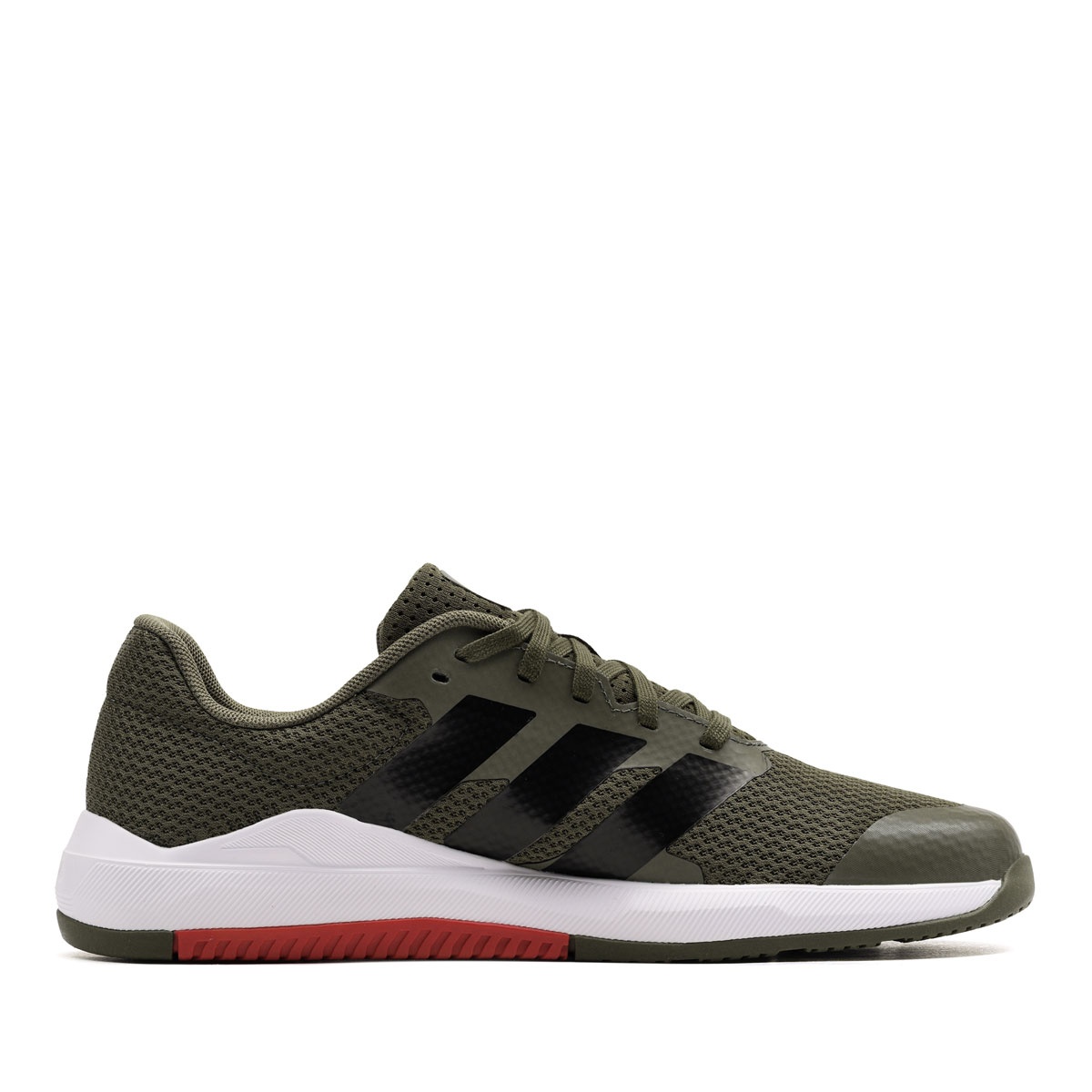 adidas Dropset Base Trainer Adidași bărbați KJ4194