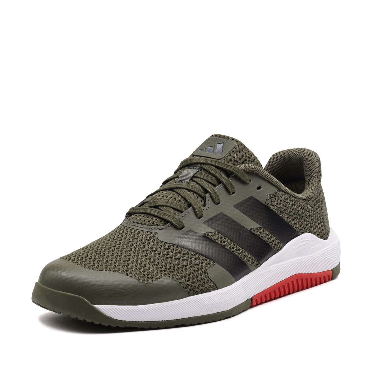 adidas Dropset Base Trainer Adidași bărbați KJ4194