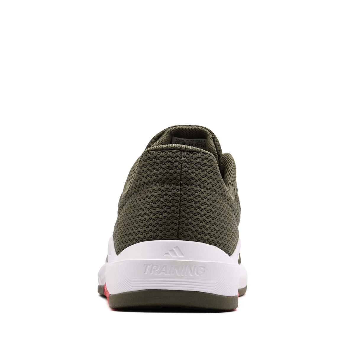 adidas Dropset Base Trainer Adidași bărbați KJ4194