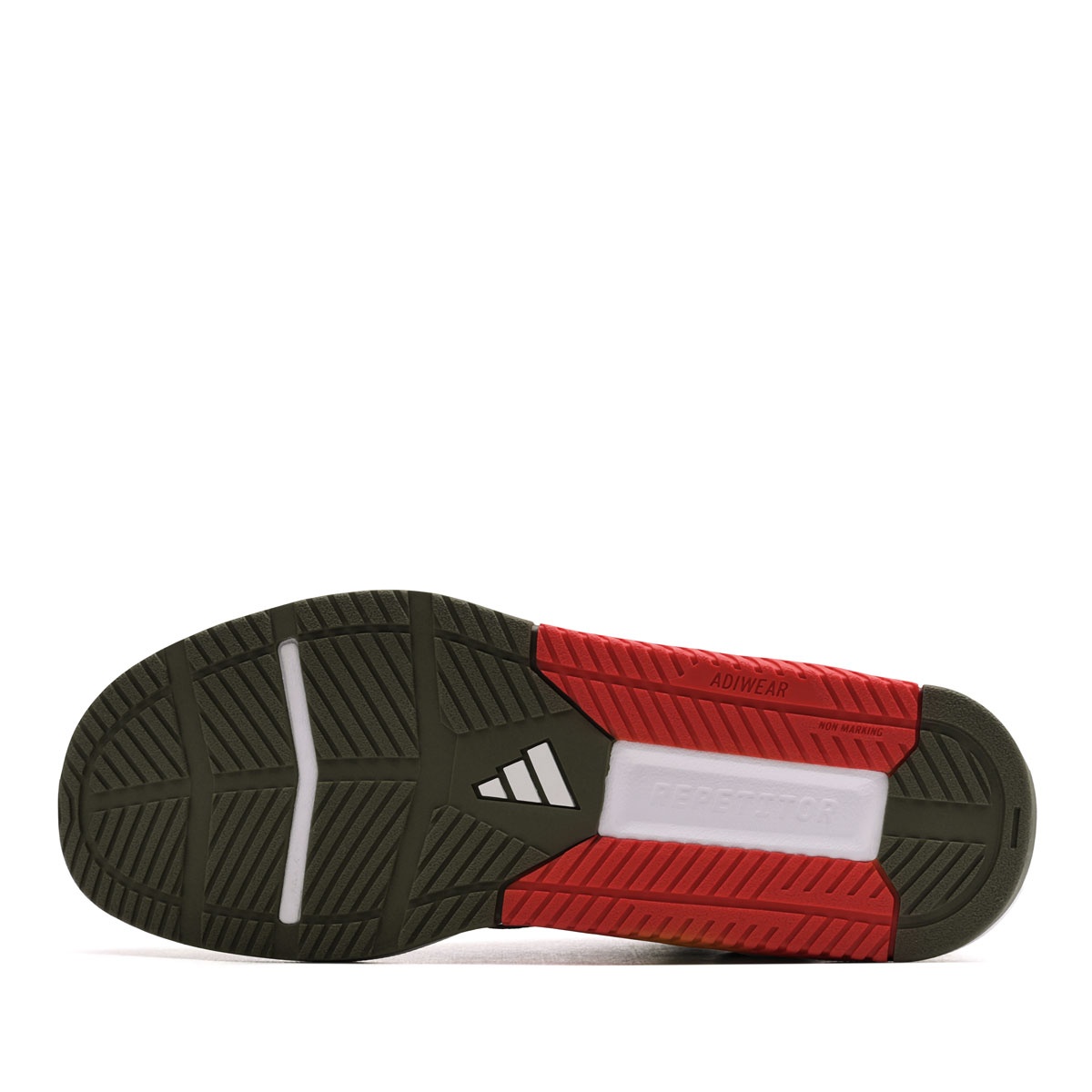adidas Dropset Base Trainer Adidași bărbați KJ4194
