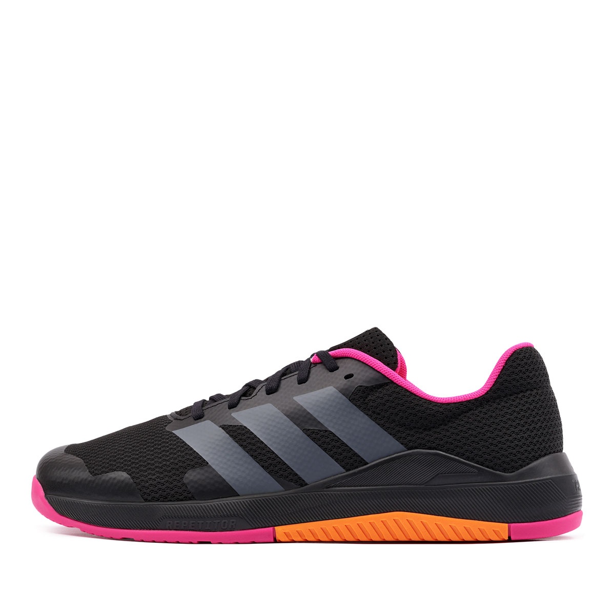 adidas Dropset Base Trainer Adidași bărbați KJ4195