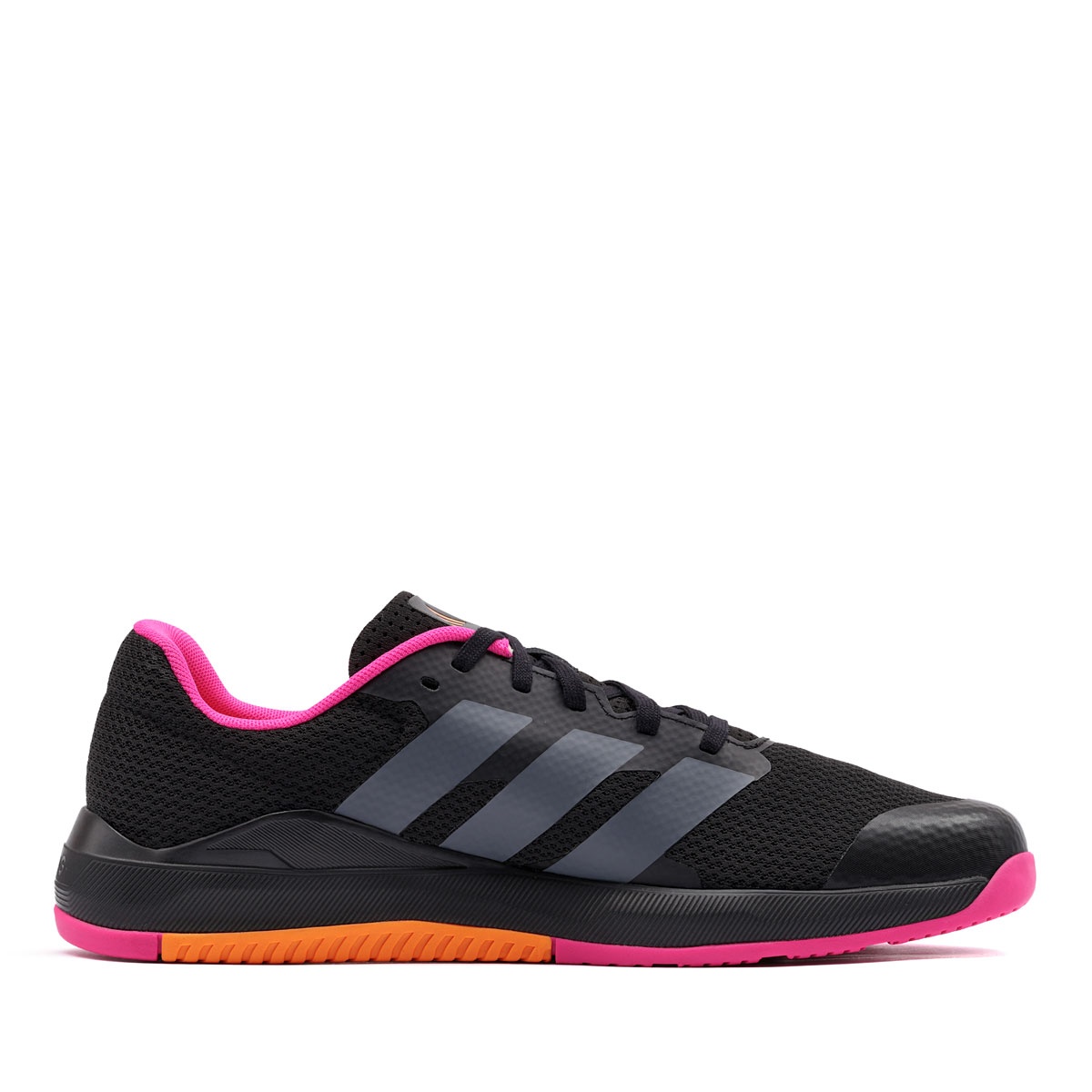 adidas Dropset Base Trainer Adidași bărbați KJ4195