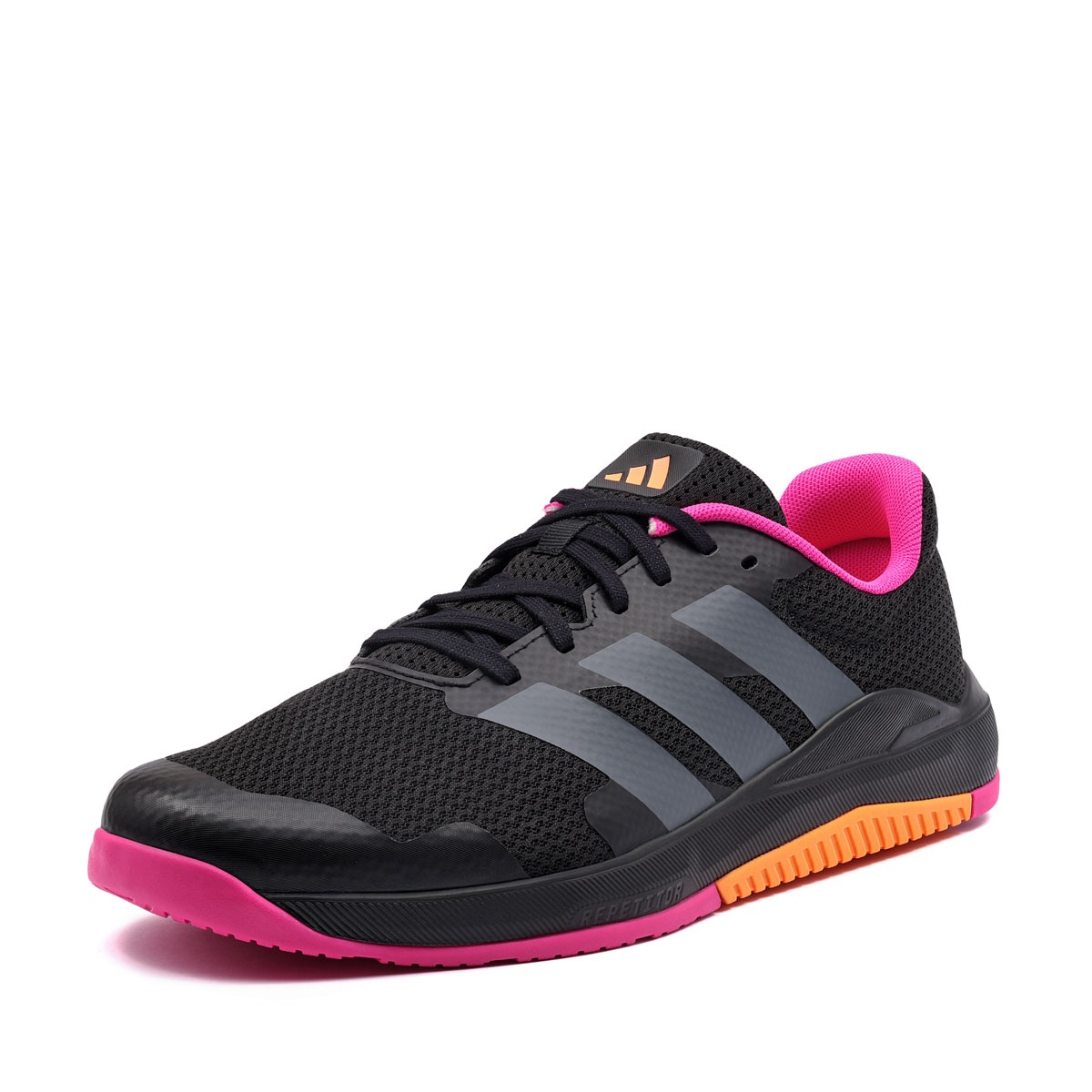 adidas Dropset Base Trainer Adidași bărbați KJ4195