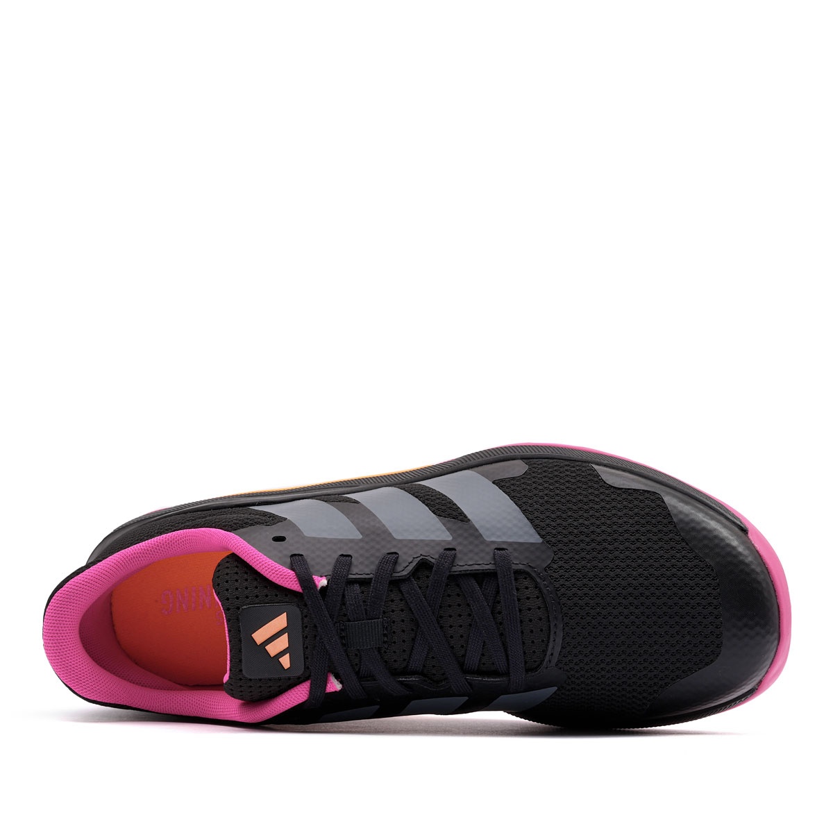 adidas Dropset Base Trainer Adidași bărbați KJ4195