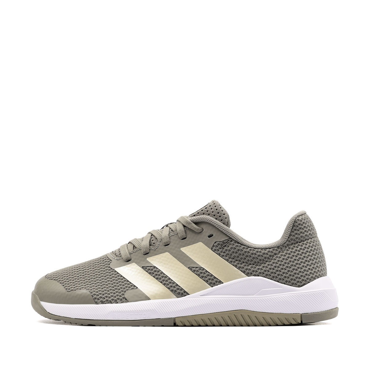 adidas Dropset Base Trainer Adidași damă KJ4196