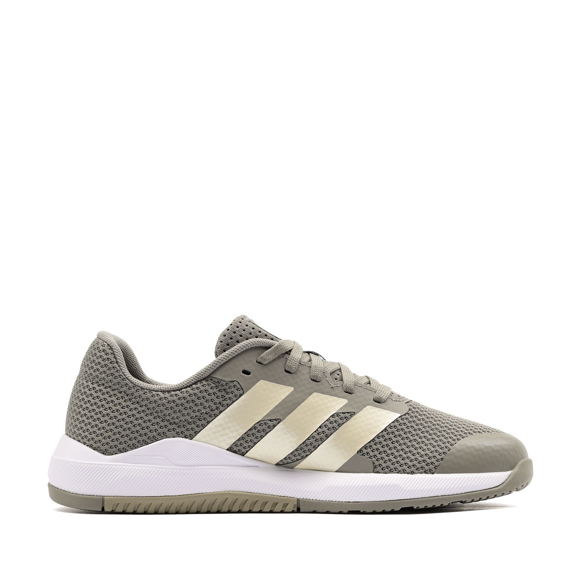 adidas Dropset Base Trainer Adidași damă KJ4196