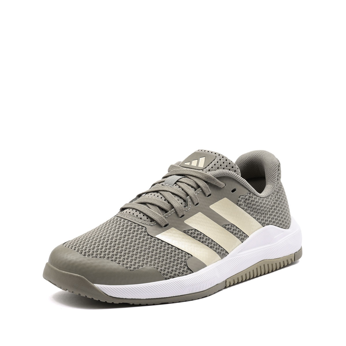 adidas Dropset Base Trainer Adidași damă KJ4196