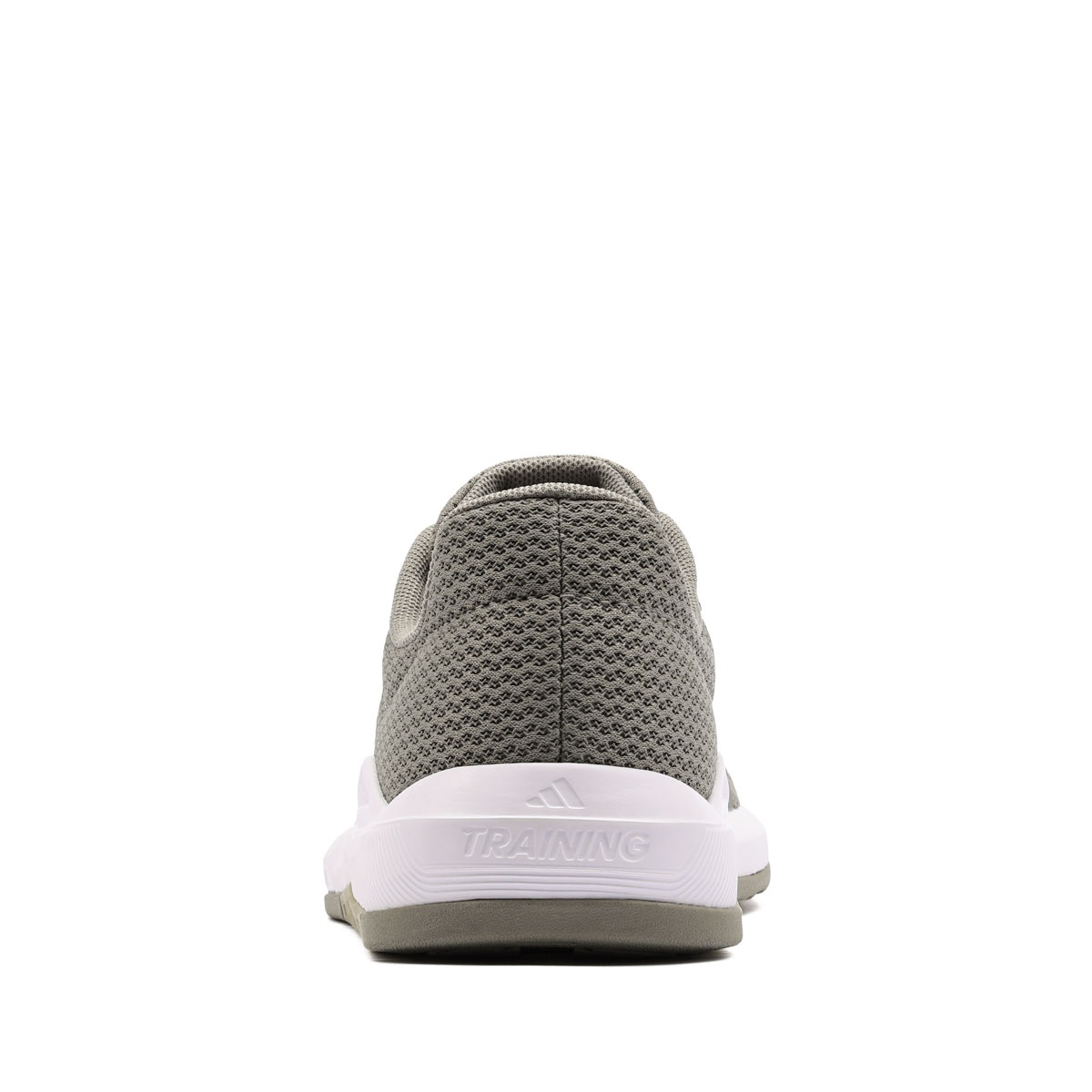 adidas Dropset Base Trainer Adidași damă KJ4196