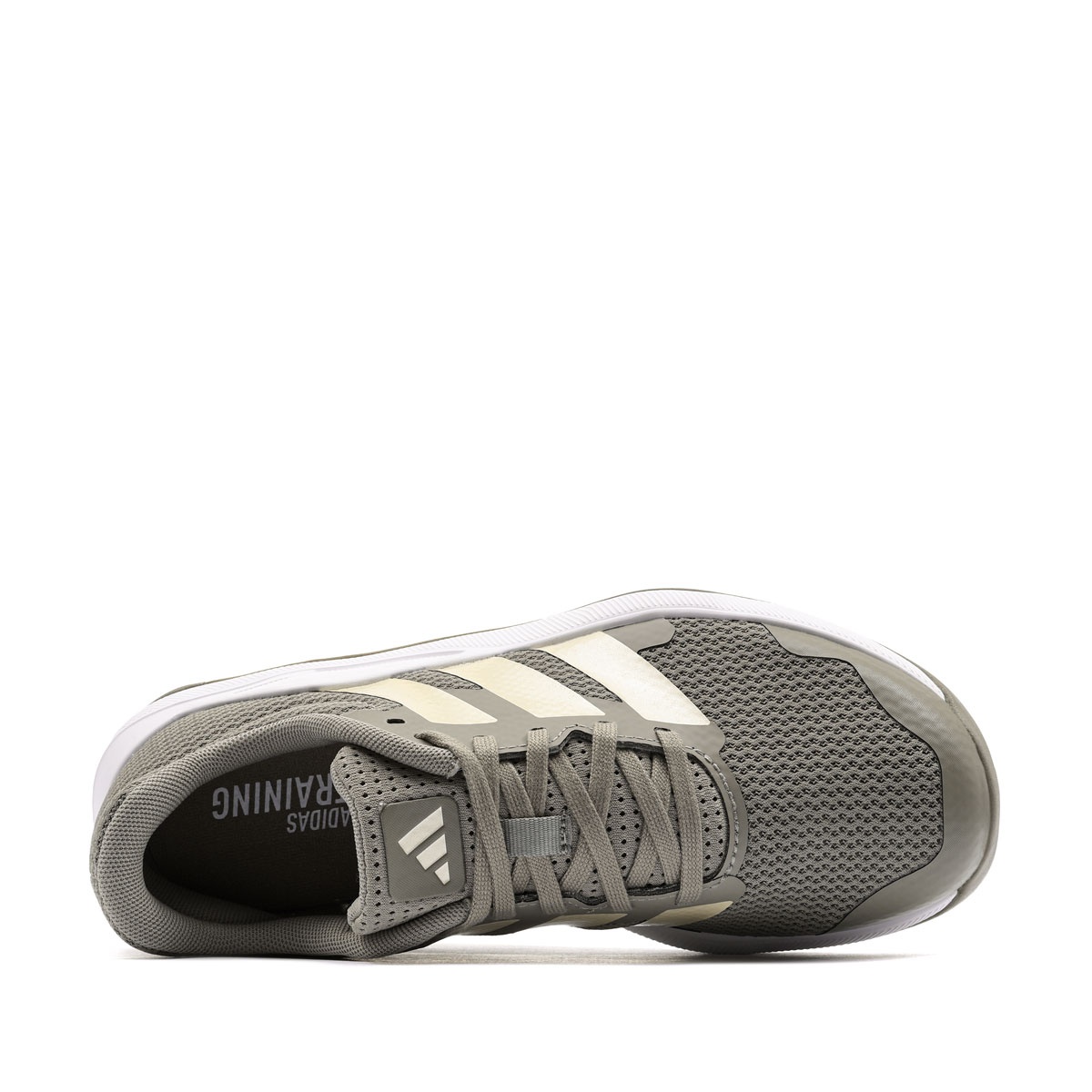 adidas Dropset Base Trainer Adidași damă KJ4196