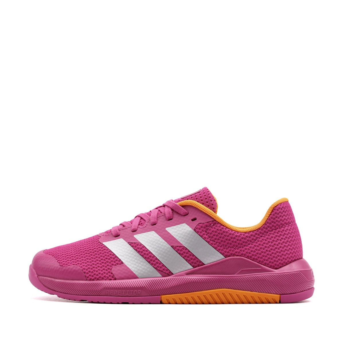 adidas Dropset Base Trainer Adidași damă KJ4197