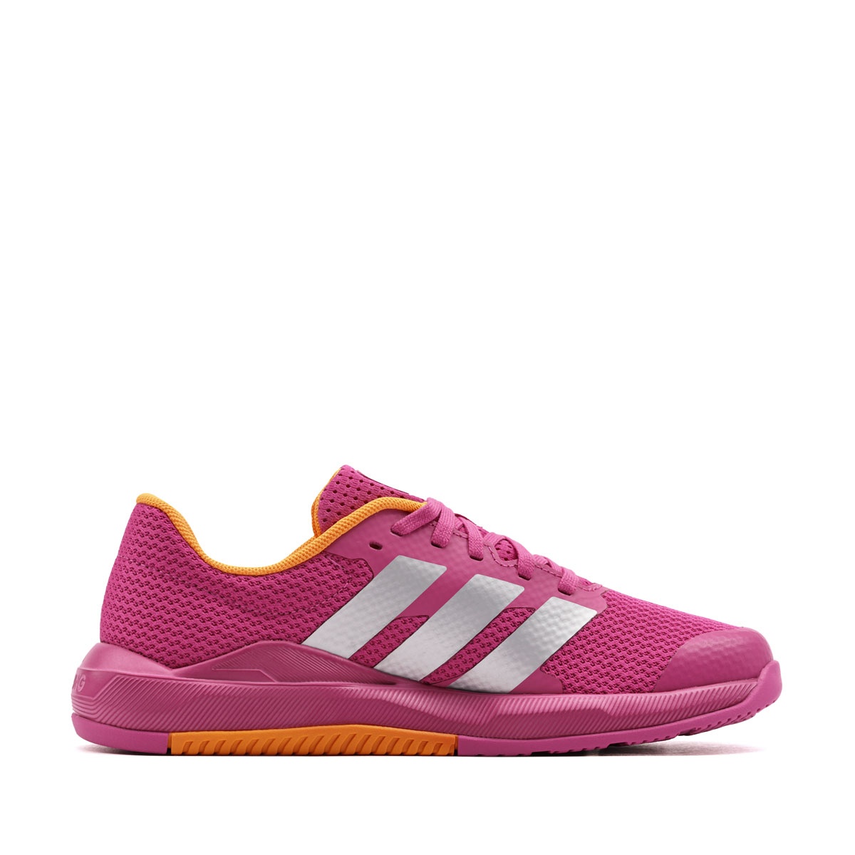 adidas Dropset Base Trainer Adidași damă KJ4197