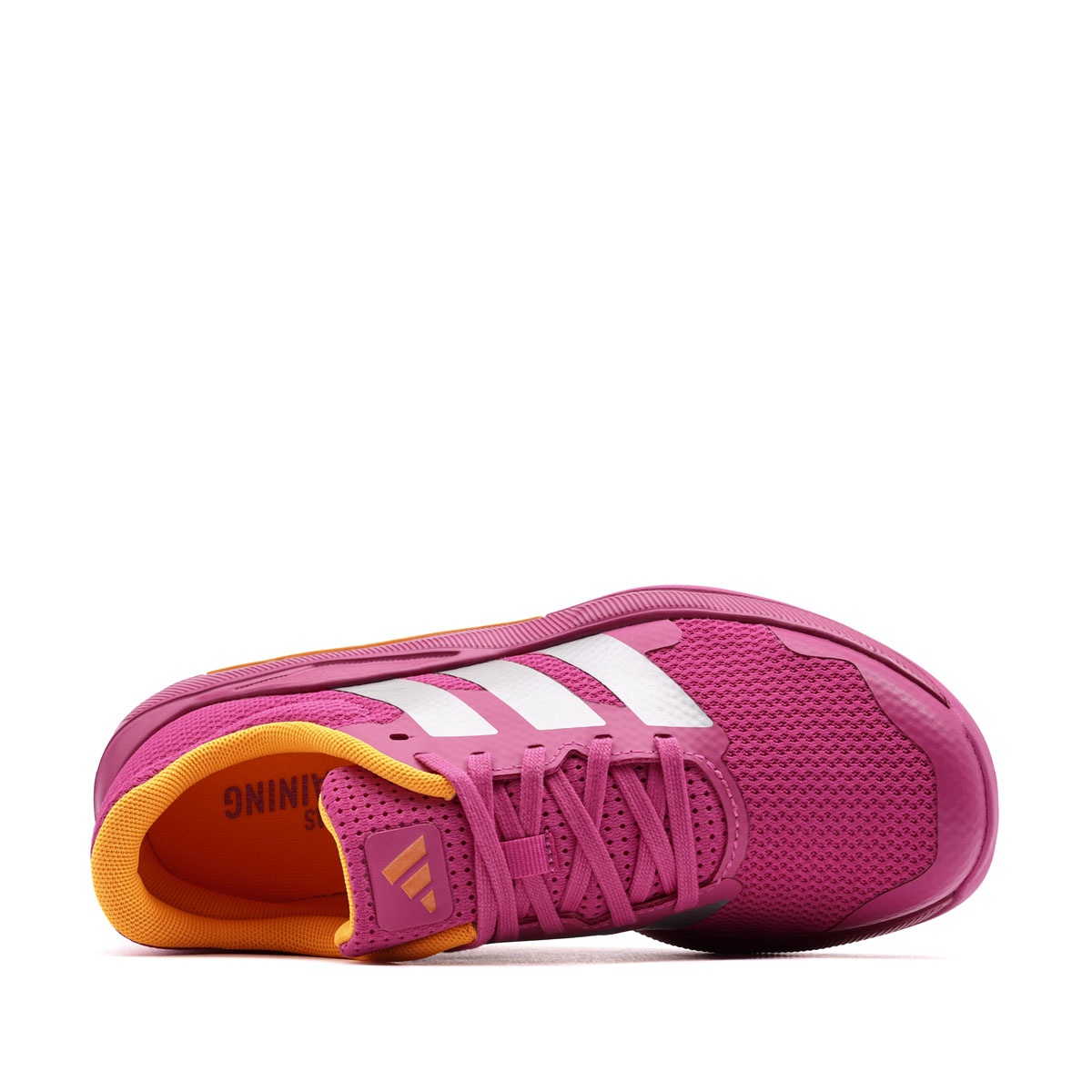 adidas Dropset Base Trainer Adidași damă KJ4197