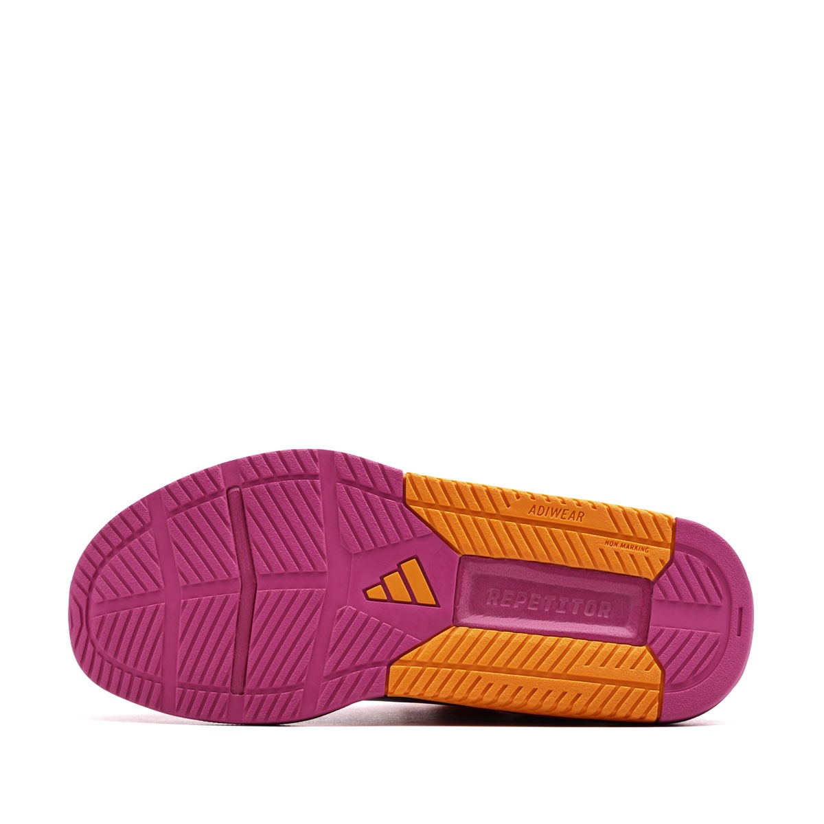 adidas Dropset Base Trainer Adidași damă KJ4197