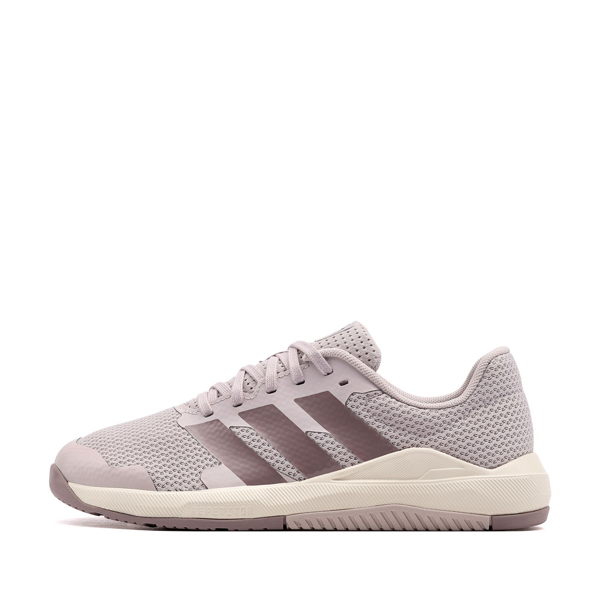 adidas Dropset Base Trainer Adidași damă KJ4198