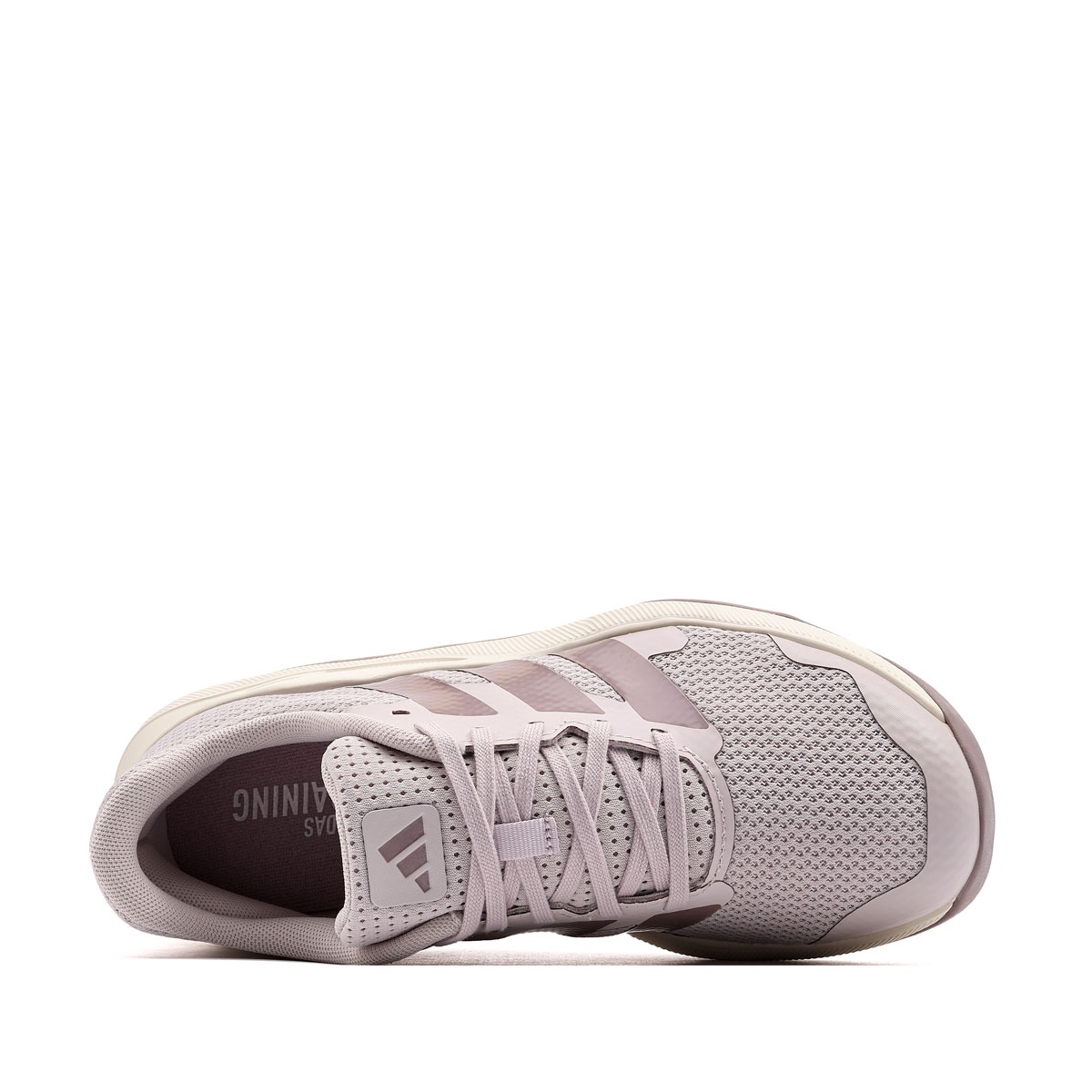 adidas Dropset Base Trainer Adidași damă KJ4198