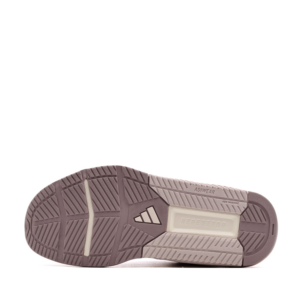 adidas Dropset Base Trainer Adidași damă KJ4198