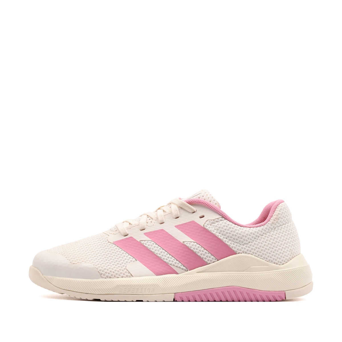 adidas Dropset Base Trainer Adidași damă LA3871