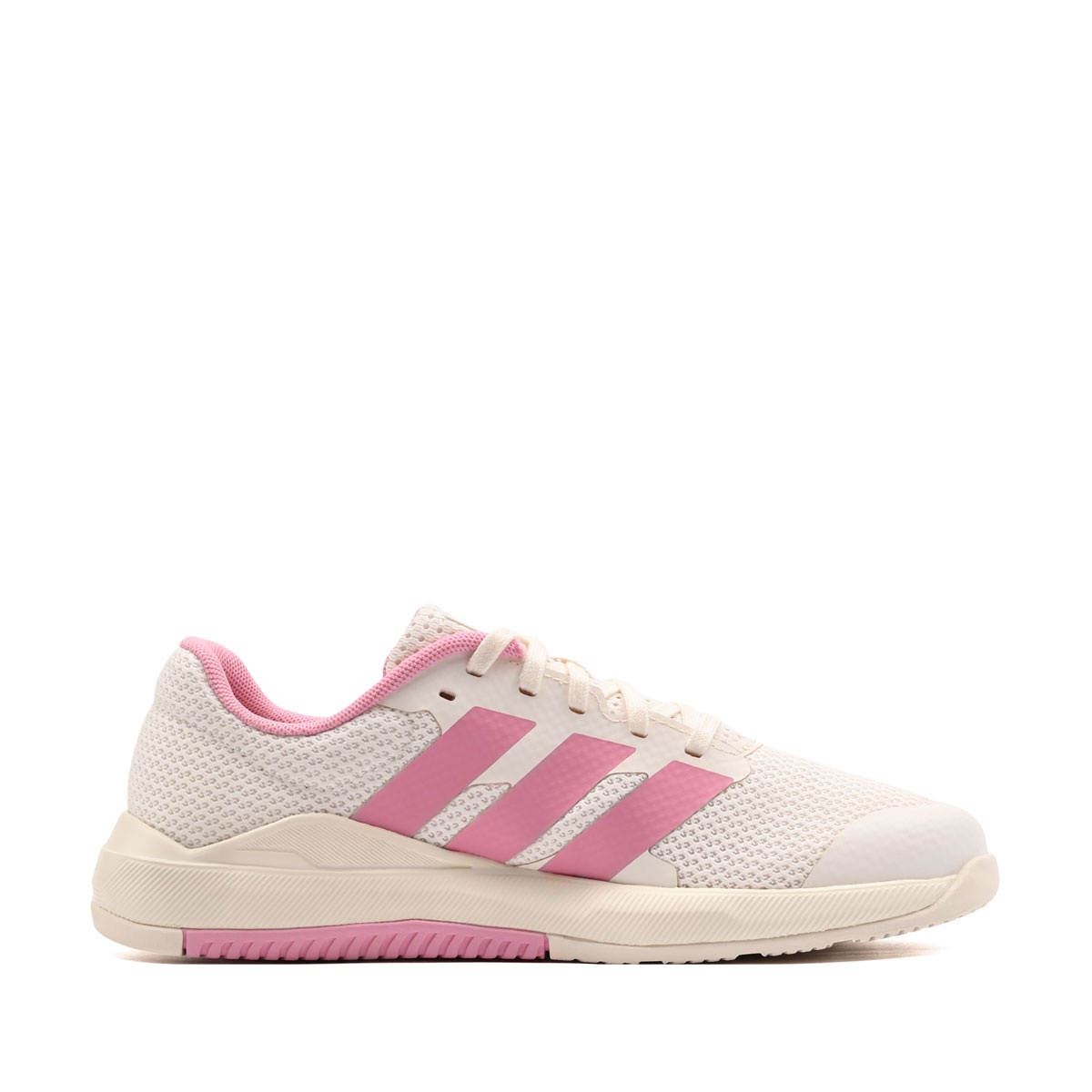 adidas Dropset Base Trainer Adidași damă LA3871