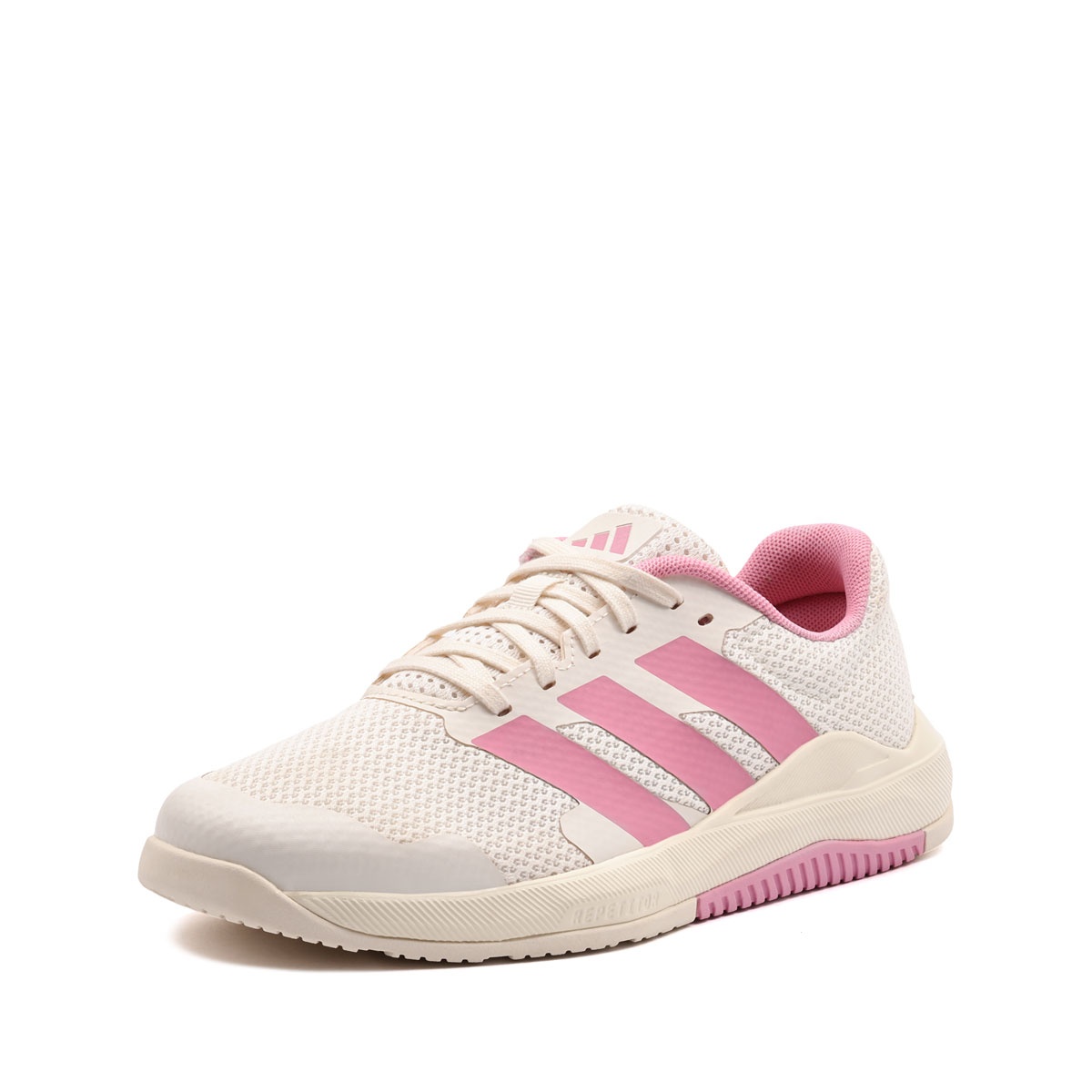 adidas Dropset Base Trainer Adidași damă LA3871