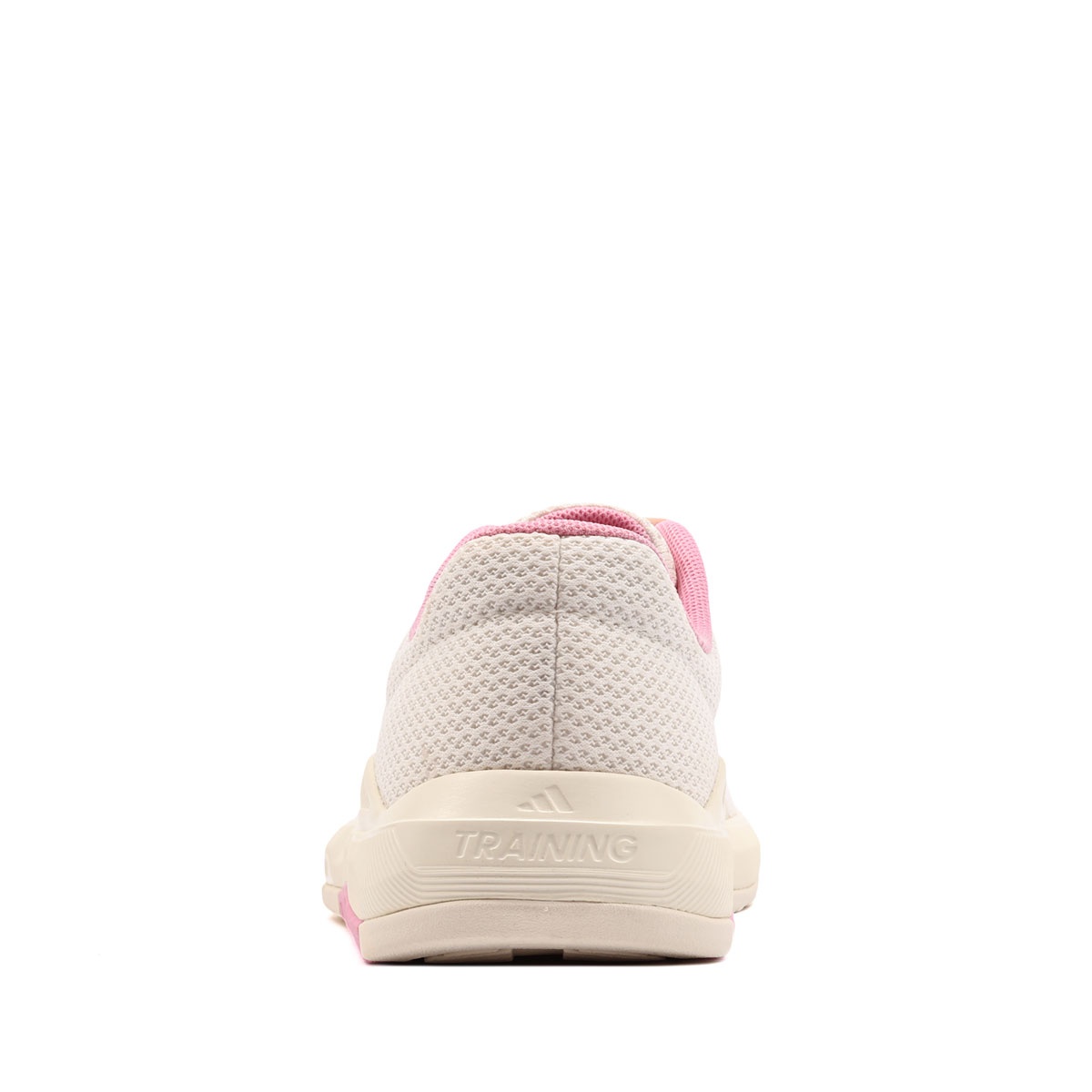 adidas Dropset Base Trainer Adidași damă LA3871
