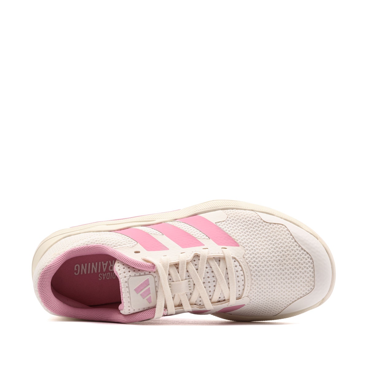 adidas Dropset Base Trainer Adidași damă LA3871
