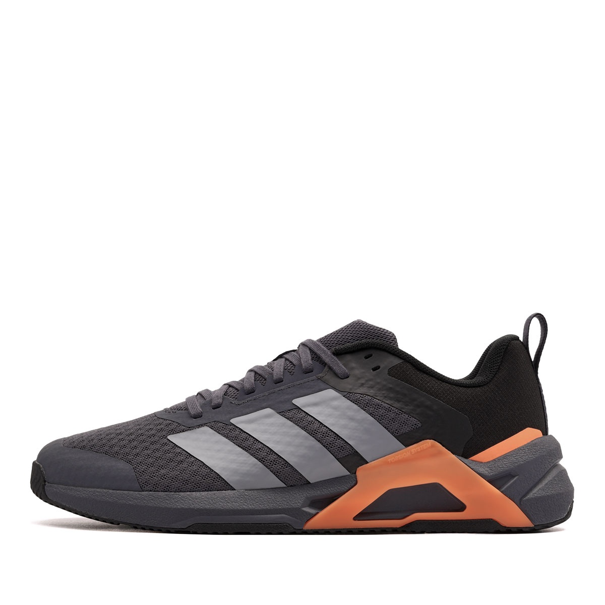 adidas Dropset Control Trainer Adidași bărbați JQ1444