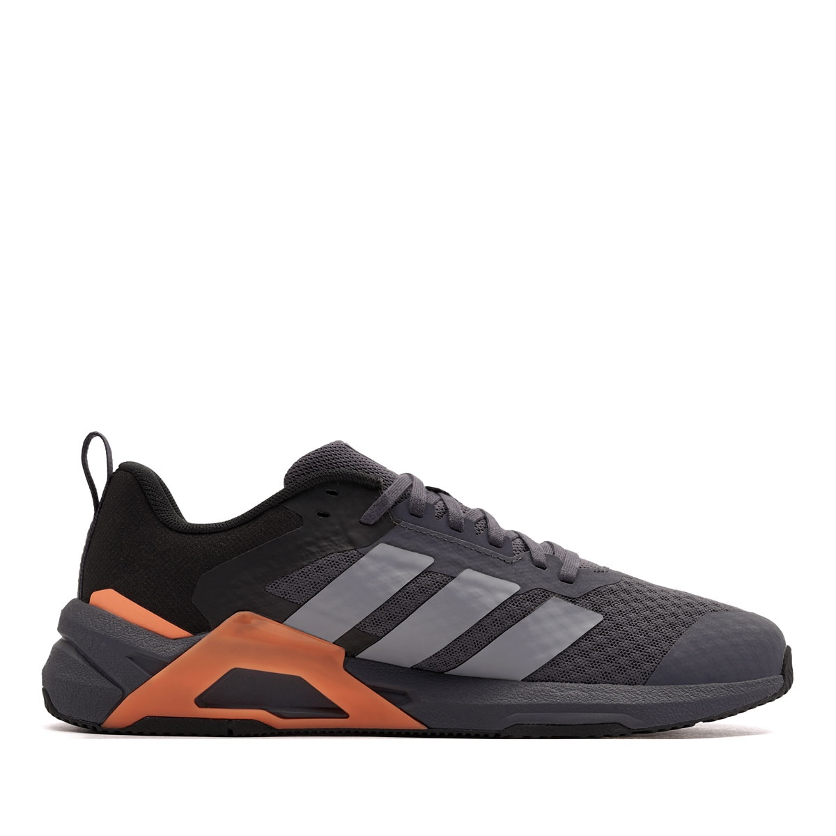 adidas Dropset Control Trainer Adidași bărbați JQ1444