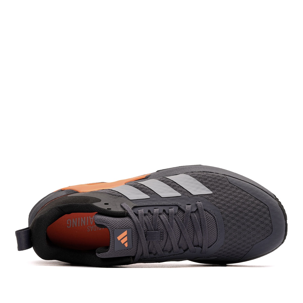 adidas Dropset Control Trainer Adidași bărbați JQ1444