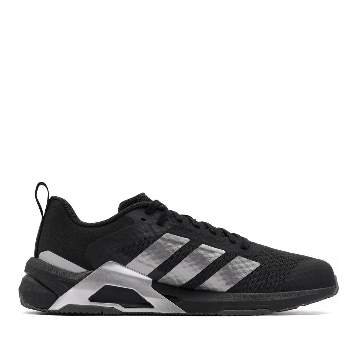 adidas Dropset Control Trainer Adidași bărbați JQ1445