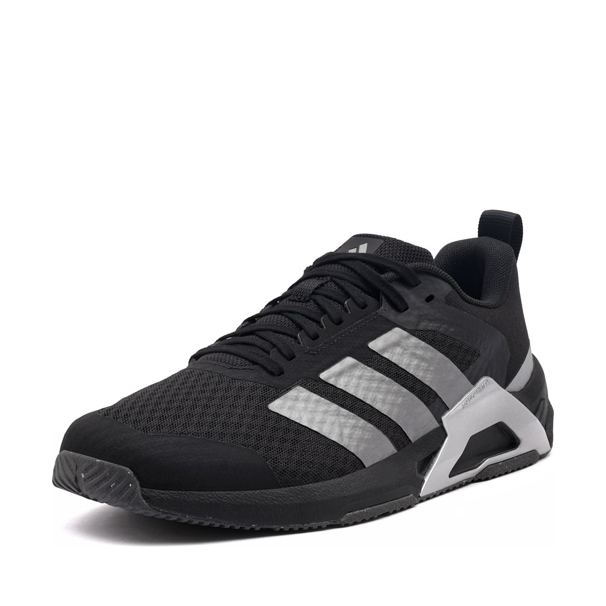 adidas Dropset Control Trainer Adidași bărbați JQ1445