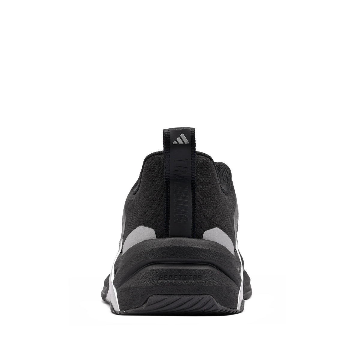 adidas Dropset Control Trainer Adidași bărbați JQ1445