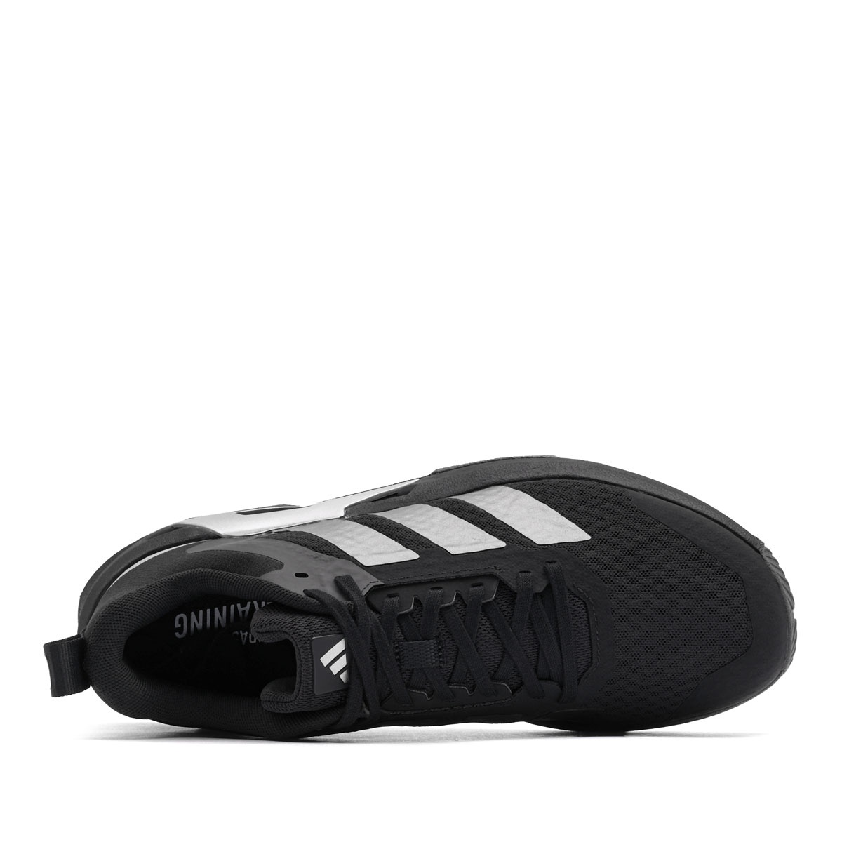 adidas Dropset Control Trainer Adidași bărbați JQ1445